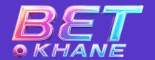 پشتیبانی بت خانه Betkhane